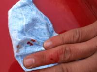 post-12198-0-17214200-1325187342_thumb.j