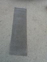 post-12198-0-92970500-1325187362_thumb.j