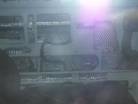 post-12260-0-19288300-1323329290_thumb.j