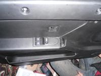 post-12260-0-83680600-1323409043_thumb.j