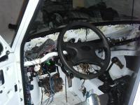 post-12260-0-96679700-1323329271_thumb.j