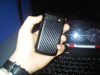 post-12324-0-39803600-1325187542_thumb.j