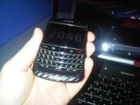 post-12324-0-82428300-1325187547_thumb.j