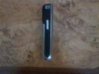 post-12459-0-25719300-1323126408_thumb.j