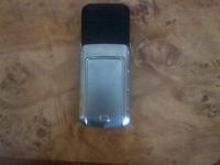 post-12459-0-87222700-1323126399_thumb.j