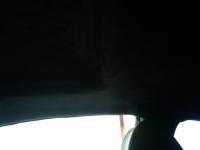 post-4549-0-22981100-1323375418_thumb.jp