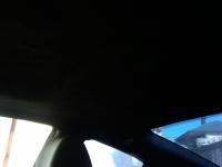 post-4549-0-50377600-1323375380_thumb.jp