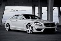 post-8147-0-15106900-1324412641_thumb.jp