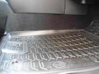 post-10712-0-14152700-1354966230_thumb.j