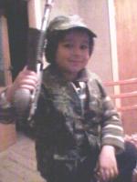 post-10712-0-20714200-1355473898_thumb.j
