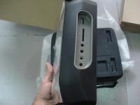 post-10712-0-34745500-1356785755_thumb.j