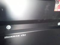 post-10712-0-36905800-1354966259_thumb.j