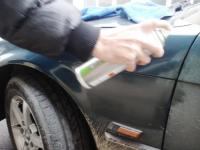 post-10712-0-49124500-1356160773_thumb.j