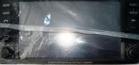 post-10712-0-70504700-1354437758_thumb.j