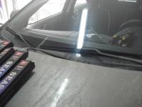 post-10712-0-84240000-1356942149_thumb.j