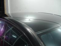 post-10712-0-88784900-1355220622_thumb.j