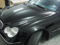 post-10712-0-90157400-1355220605_thumb.j