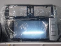 post-10712-0-91870000-1354437777_thumb.j