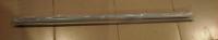 post-10712-0-93282000-1356786568_thumb.j
