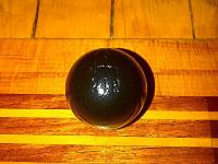 post-11653-0-94139400-1356872962_thumb.j