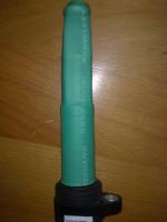 post-12163-0-71914400-1355130291_thumb.j