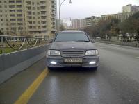 post-13576-0-08439200-1356109940_thumb.j