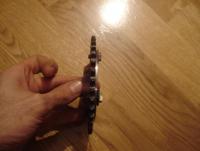 post-7351-0-76598300-1356807956_thumb.jp