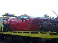 post-8147-0-11428100-1355169682_thumb.jp