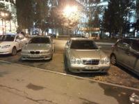 post-9789-0-18370900-1355341816_thumb.jp