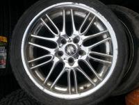 post-9789-0-89434800-1356272304_thumb.jp