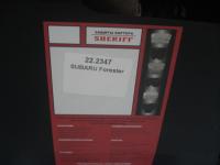 post-10712-0-29275400-1387974459_thumb.j