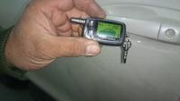 post-10712-0-34294000-1387225453_thumb.j