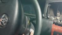 post-10712-0-36587500-1387952622_thumb.j