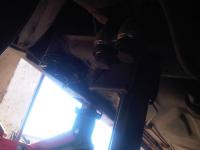 post-12198-0-20442100-1386784666_thumb.j