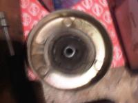 post-12198-0-42090700-1386313162_thumb.j