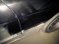 post-12198-0-72495600-1386785300_thumb.j