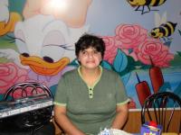 post-12737-0-49760000-1386750972_thumb.j
