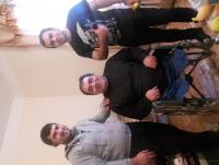 post-12737-0-50470500-1385897724_thumb.j