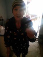 post-12737-0-79014700-1386053835_thumb.j