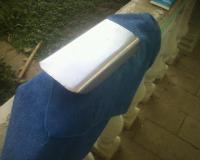 post-12920-0-24865600-1388319996_thumb.j