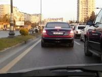post-13040-0-56288200-1387132922_thumb.j