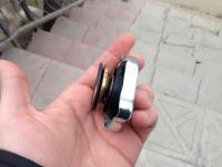 post-13119-0-65705000-1388252140_thumb.j
