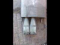 post-13119-0-93021100-1385890775_thumb.j