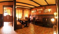 IMG_9674 Panorama.JPG