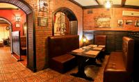 IMG_9712 Panorama.JPG