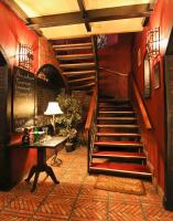 IMG_9691 Panorama.JPG