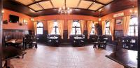 IMG_9726 Panorama.JPG