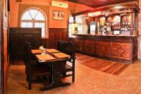 IMG_9746 Panorama.JPG