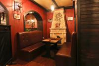 IMG_9686 Panorama.JPG
