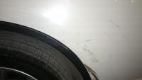 post-11967-0-90147700-1418460131_thumb.j